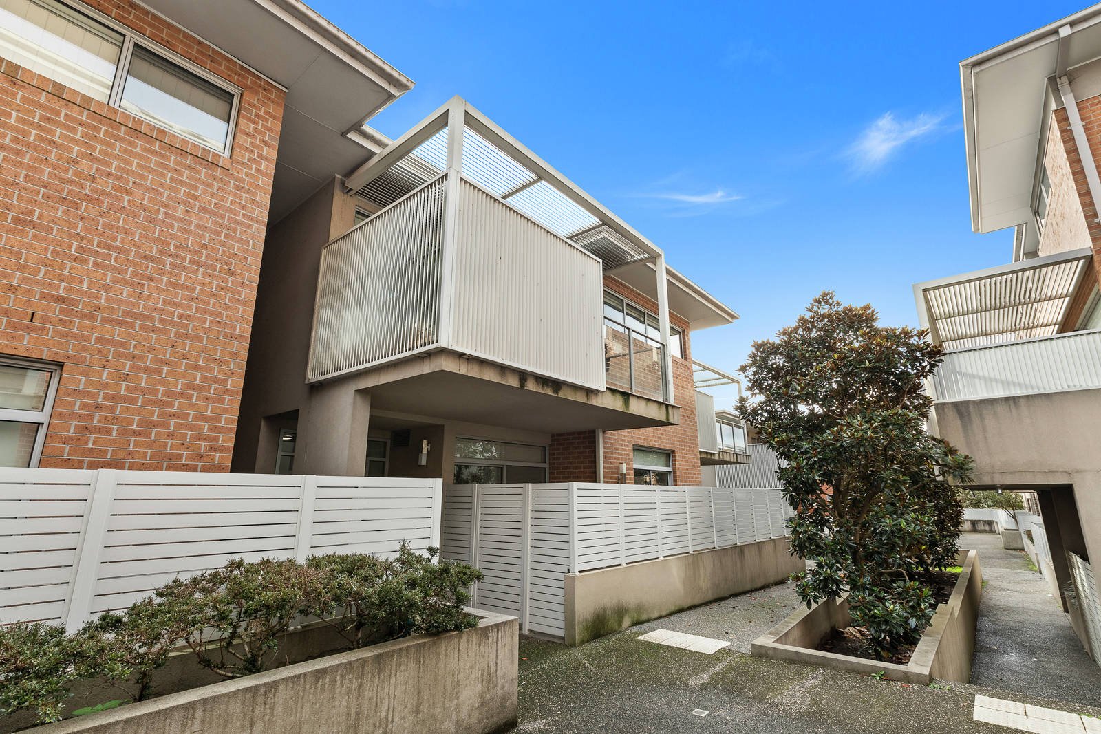 8/1245 Burke Road, Kew, VIC