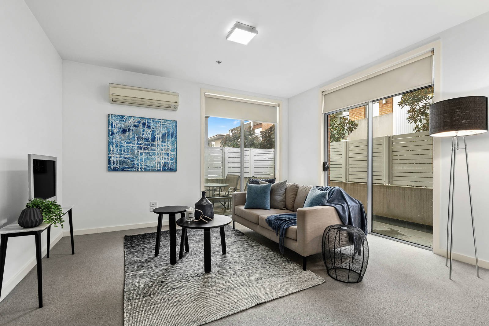 8/1245 Burke Road, Kew, VIC