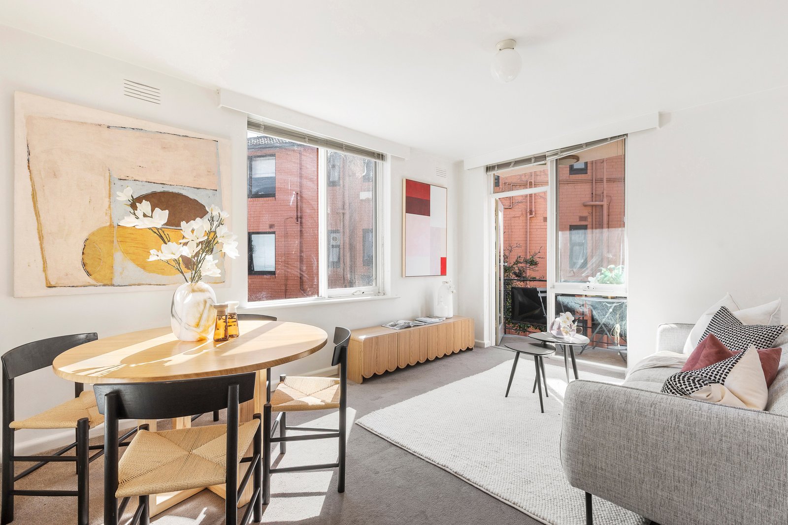 Gallery: 8/125 Tennyson Street