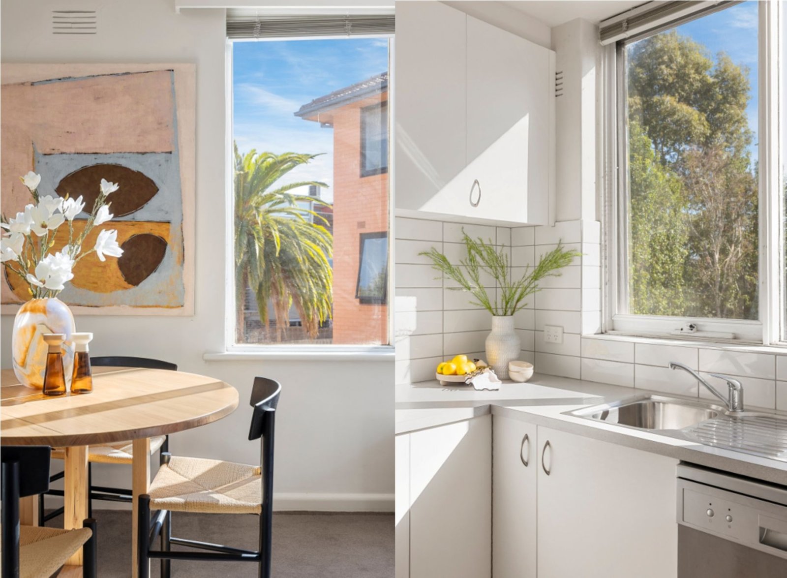 Gallery: 8/125 Tennyson Street