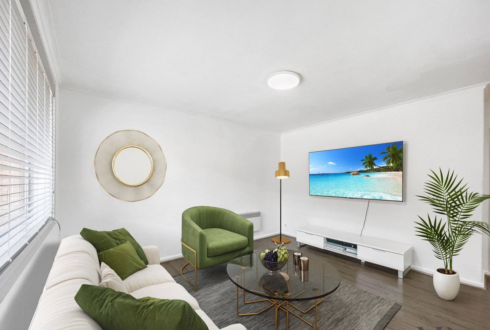 Gallery: 8/1255 Nepean Highway
