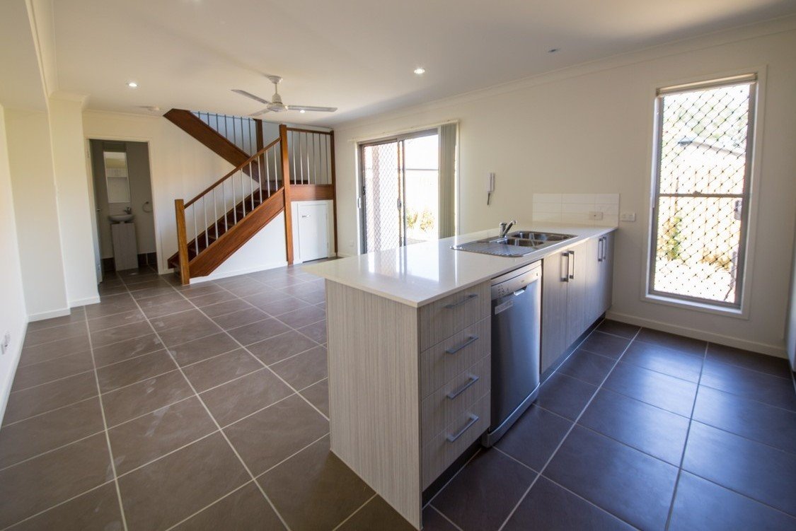 8/126-134 Central Street LABRADOR 2