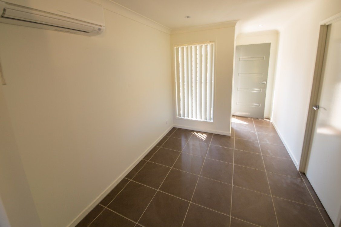 8/126-134 Central Street LABRADOR 4