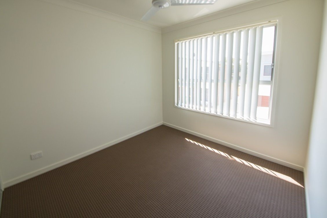 8/126-134 Central Street LABRADOR 7