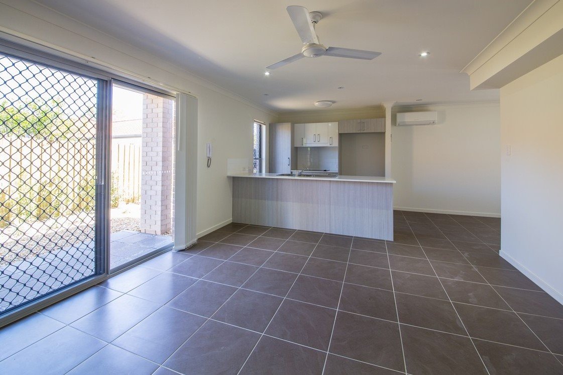 8/126-134 Central Street LABRADOR 3