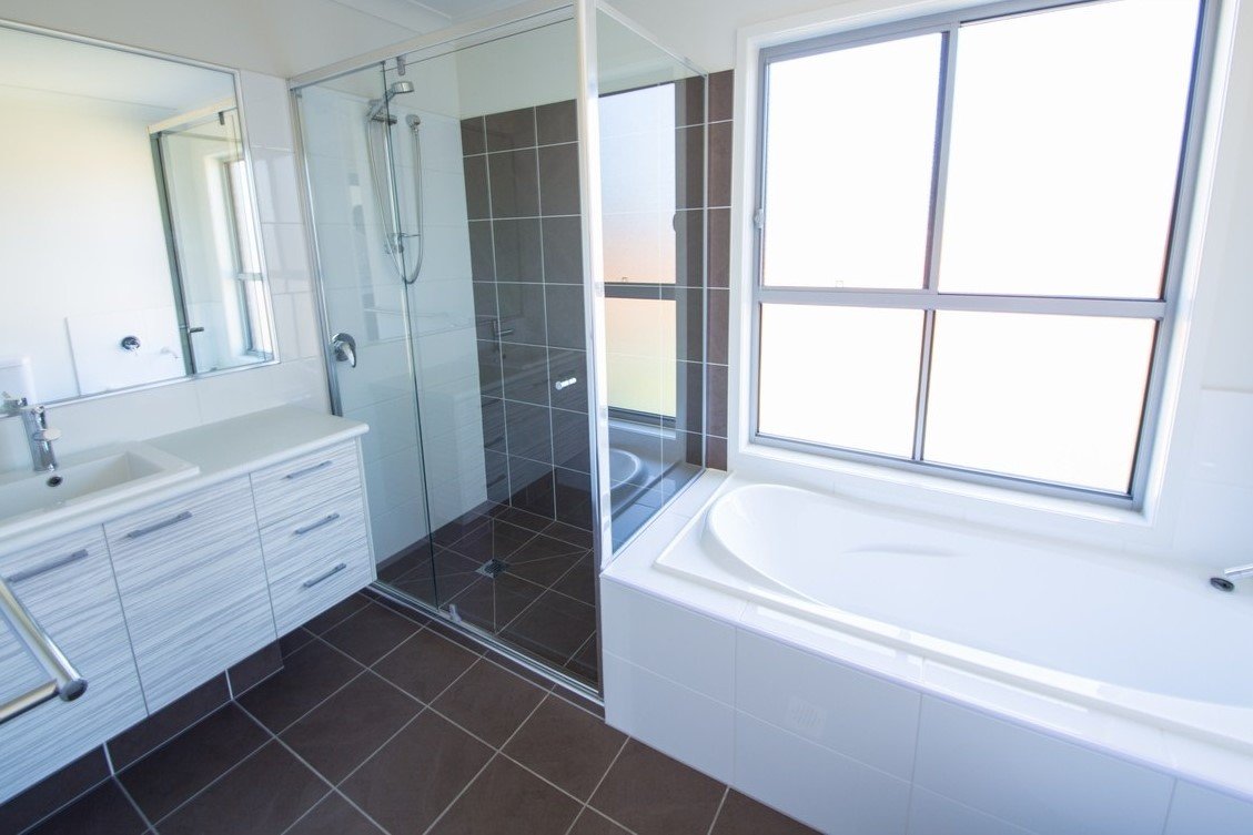 8/126-134 Central Street LABRADOR 5