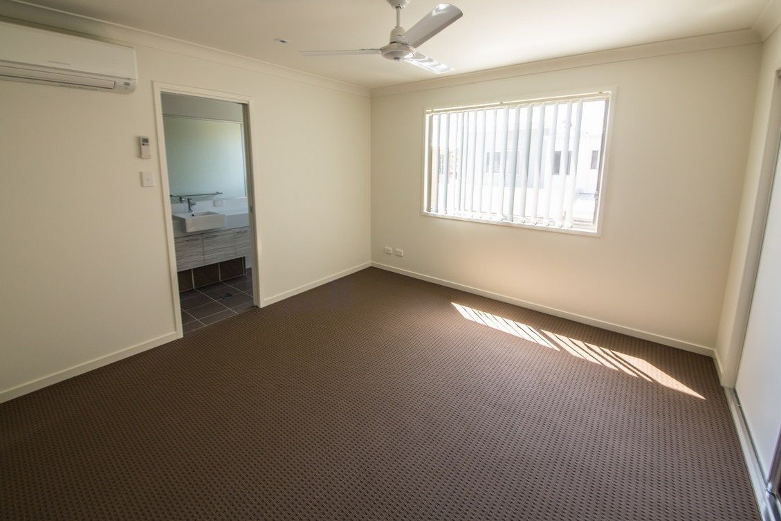 8/126-134 Central Street LABRADOR 6