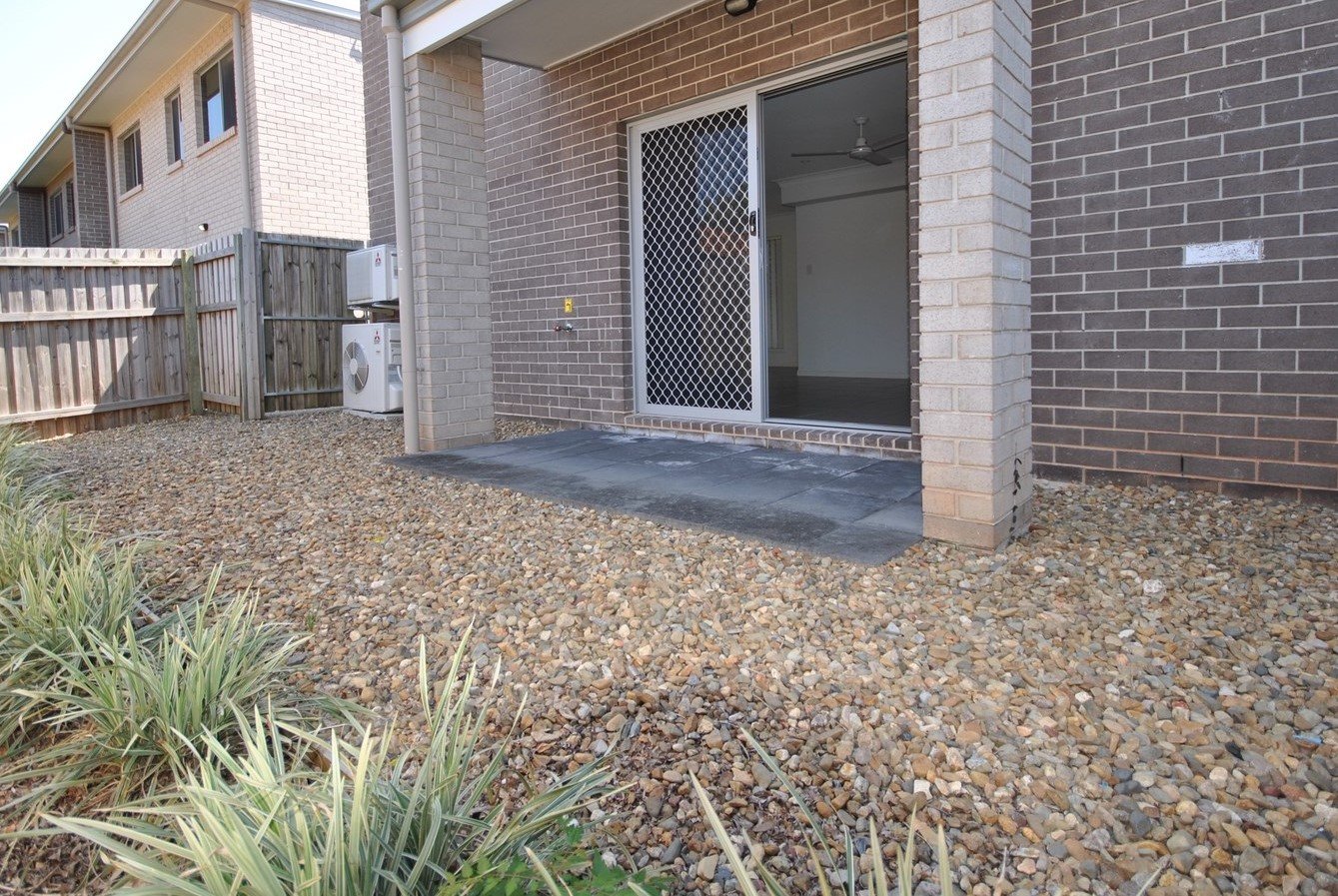 8/126-134 Central Street LABRADOR 8