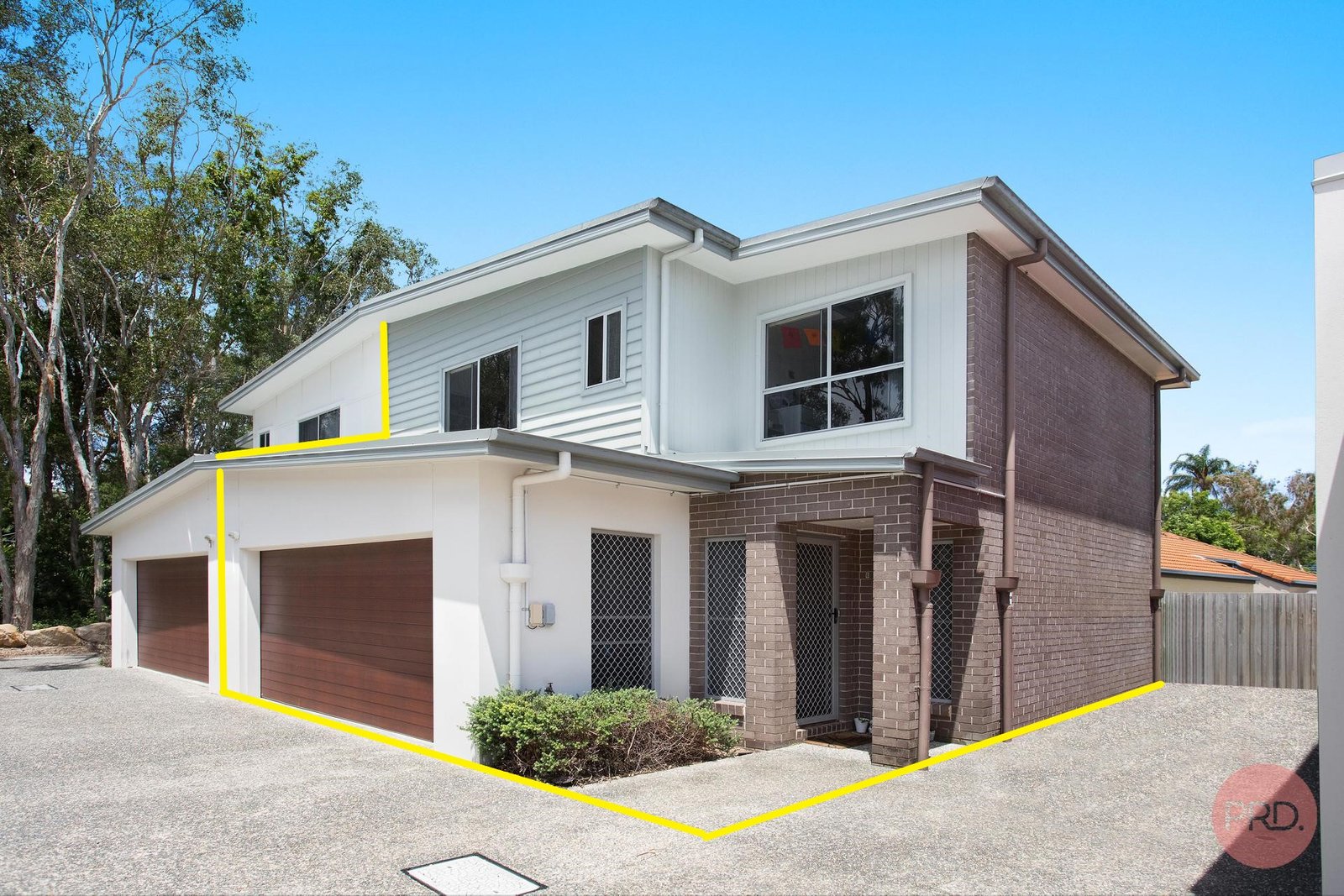 8/126 Central Street LABRADOR 6