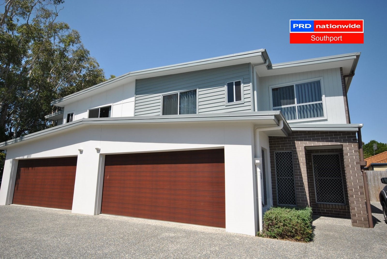 8/126 Central Street LABRADOR 15