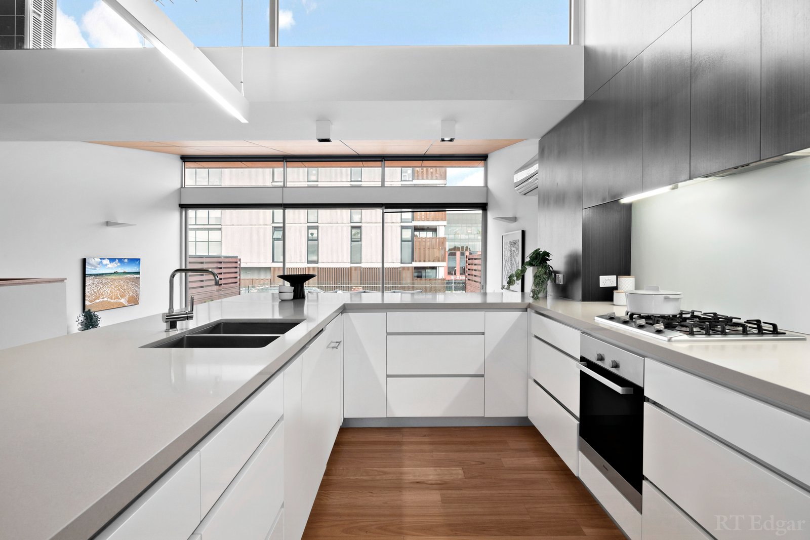 Real Estate and Property in 8/127-129 Power Street, Hawthorn, VIC