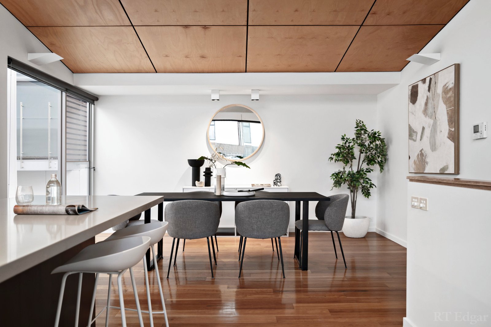 Real Estate and Property in 8/127-129 Power Street, Hawthorn, VIC