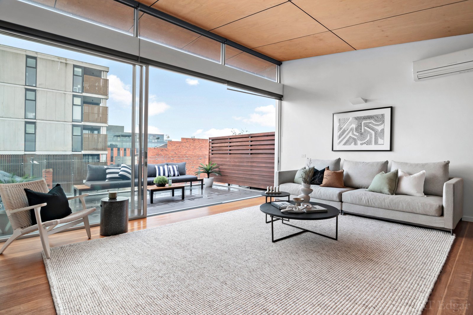 Real Estate and Property in 8/127-129 Power Street, Hawthorn, VIC