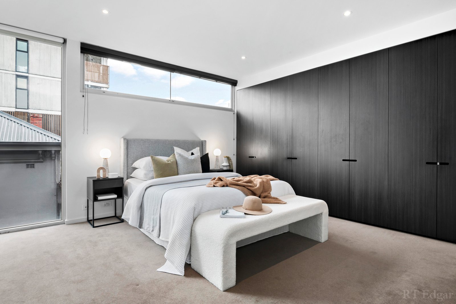 Real Estate and Property in 8/127-129 Power Street, Hawthorn, VIC