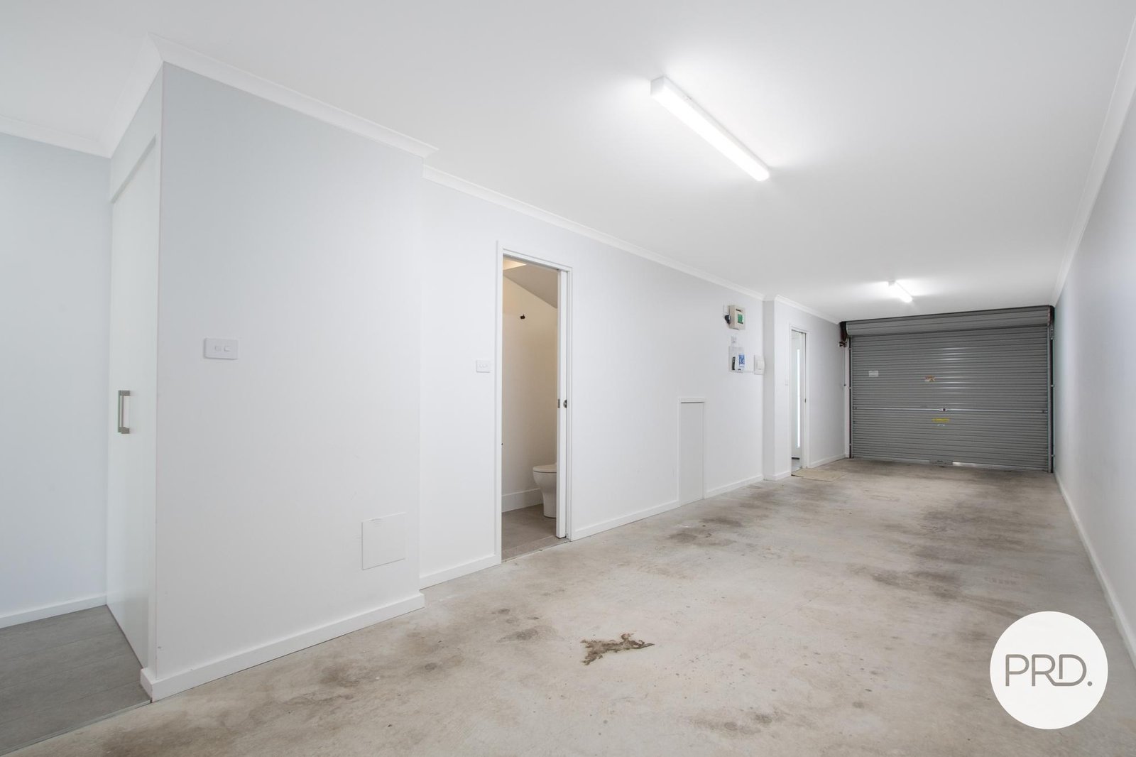 8/128 Easty Street PHILLIP 23