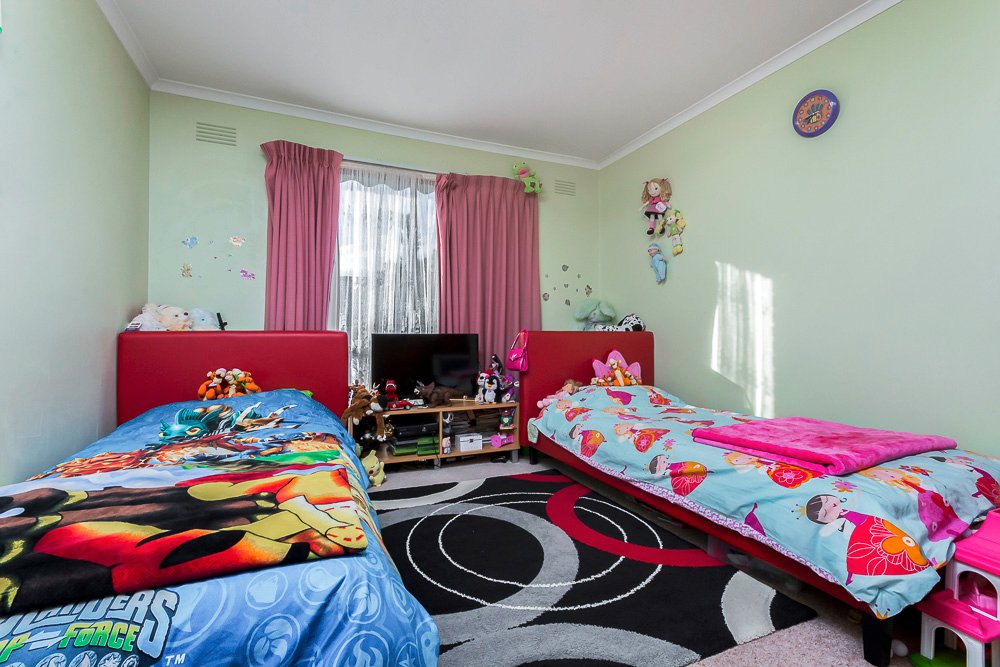 Gallery: 8/128 Elizabeth Street