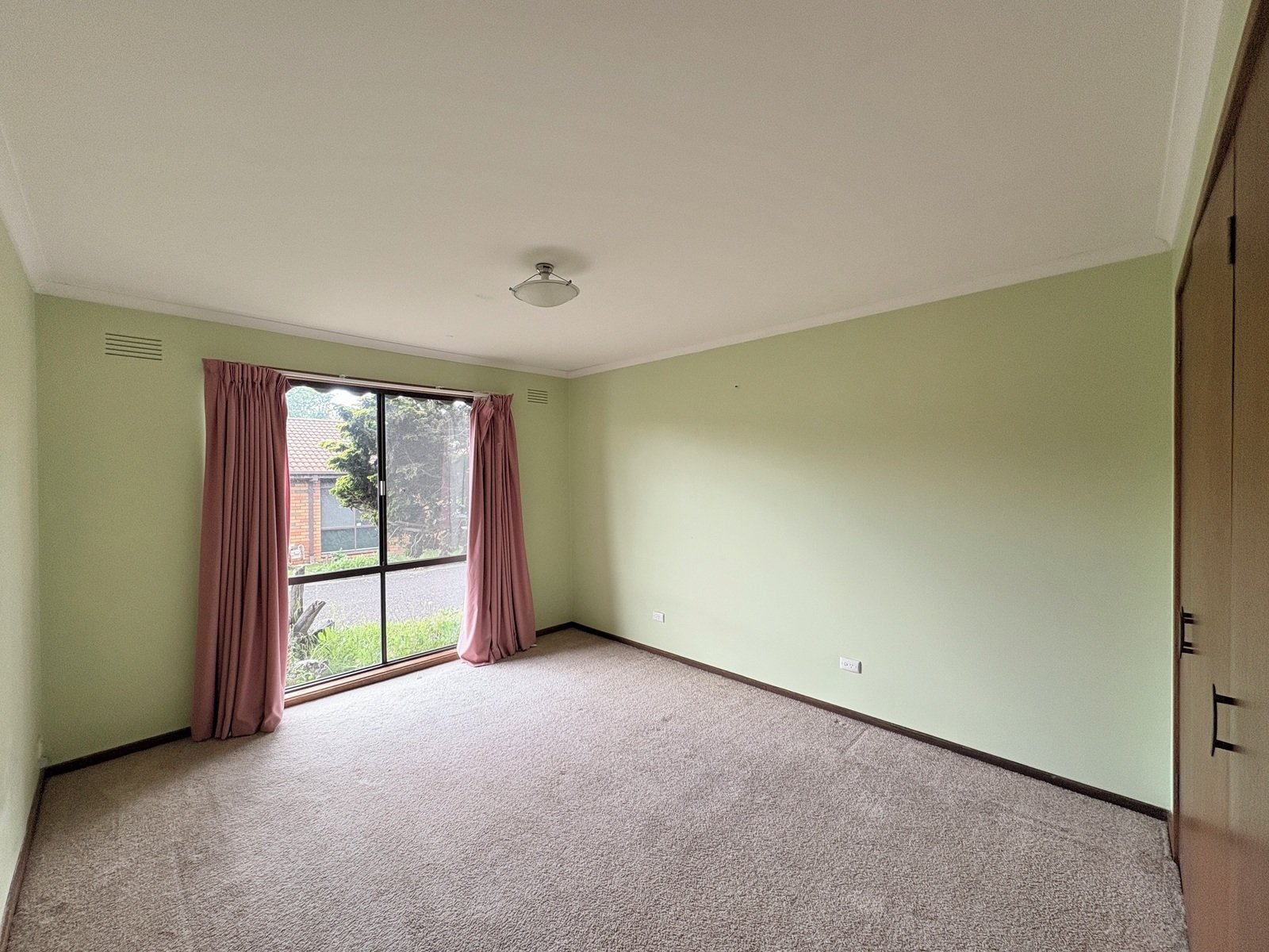 Gallery: 8/128 Elizabeth Street