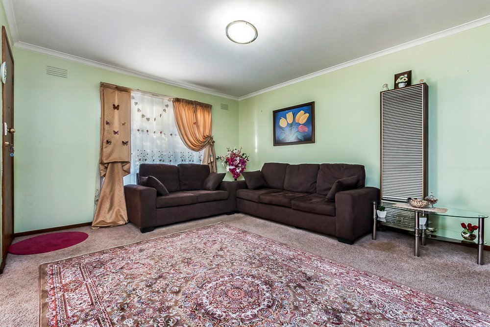 Gallery: 8/128 Elizabeth Street