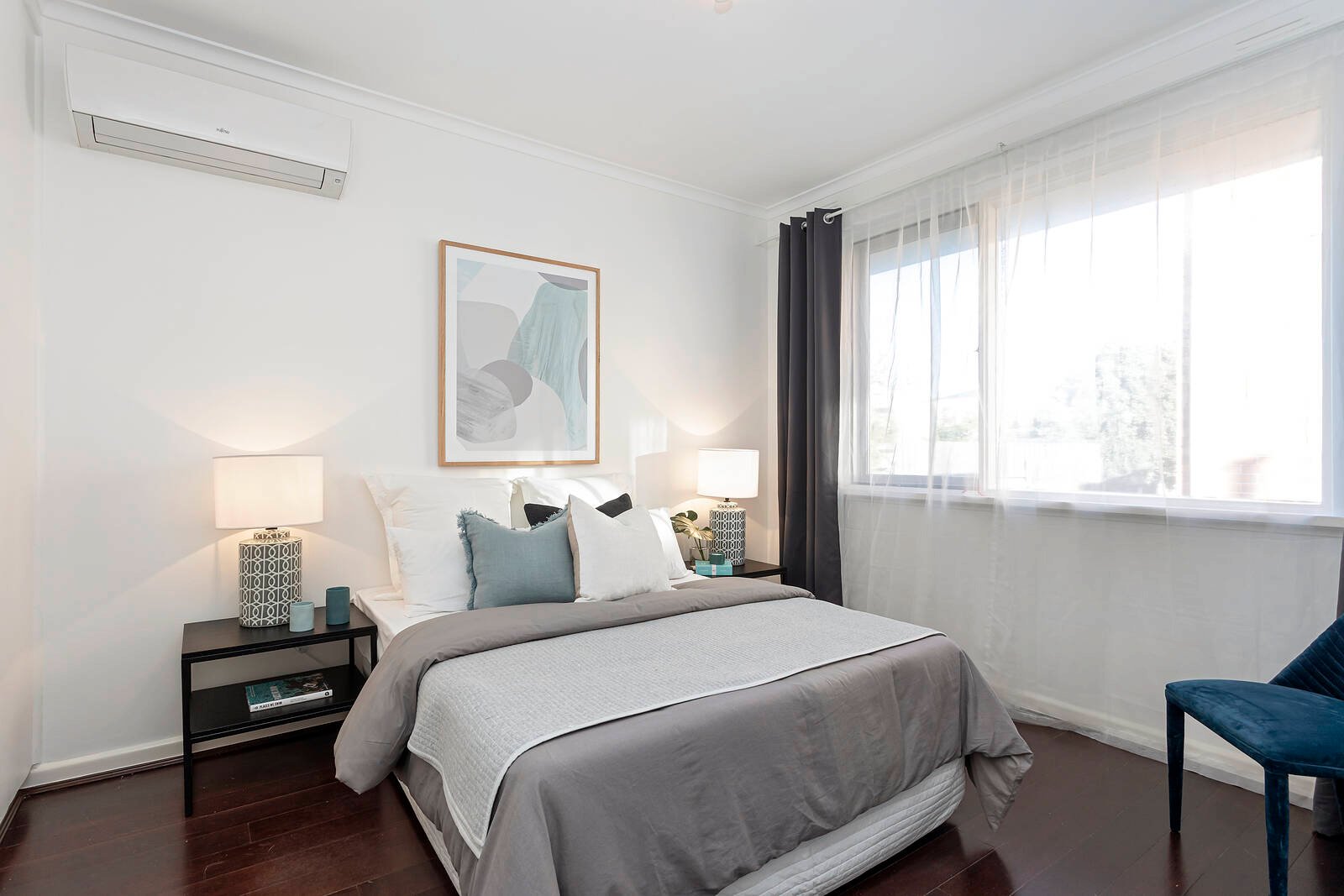 Real Estate and Property in 8/128 Glen Huntly Road, Elwood, VIC