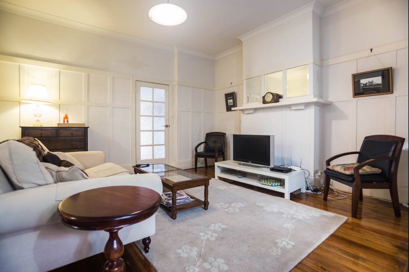 Gallery: 8/129 Brighton Road
