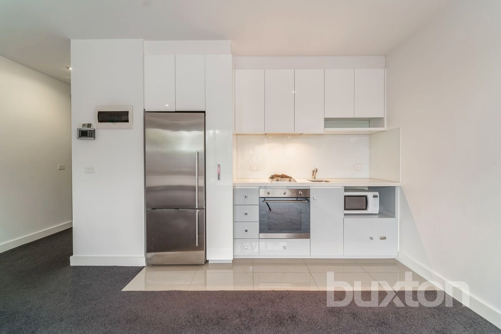 Gallery: 8/1295 Toorak Road