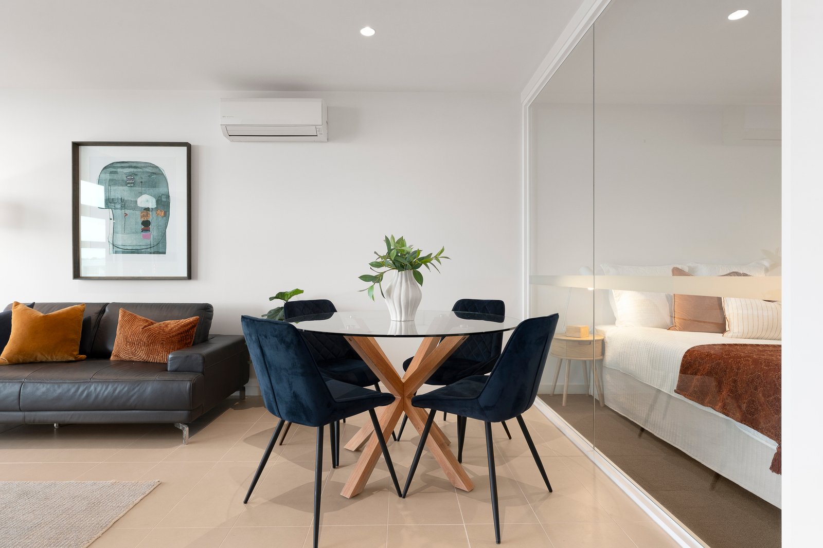 812A/609 Victoria Street, Abbotsford, 3067