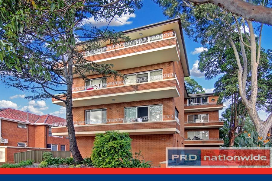 8/13-15 Austral Street PENSHURST 2