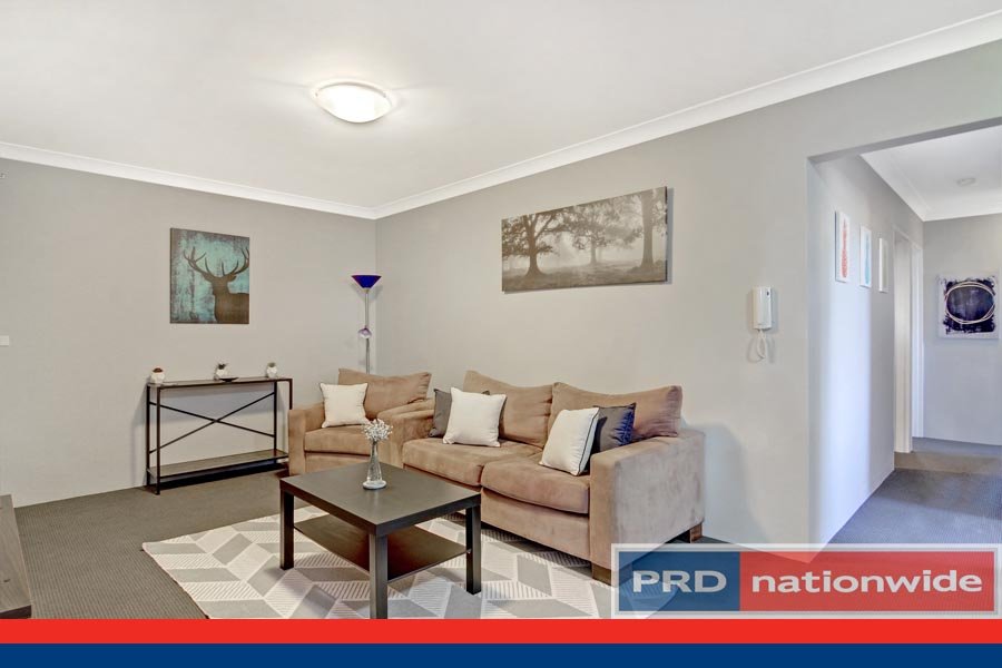 8/13-15 Austral Street PENSHURST 3