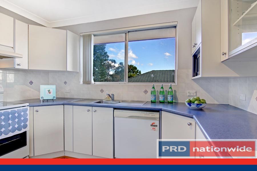 8/13-15 Austral Street PENSHURST 4