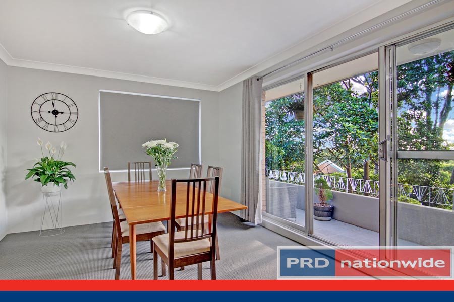 8/13-15 Austral Street PENSHURST 5