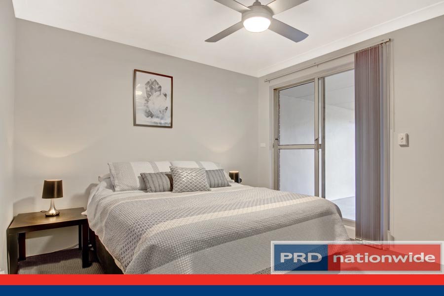 8/13-15 Austral Street PENSHURST 6