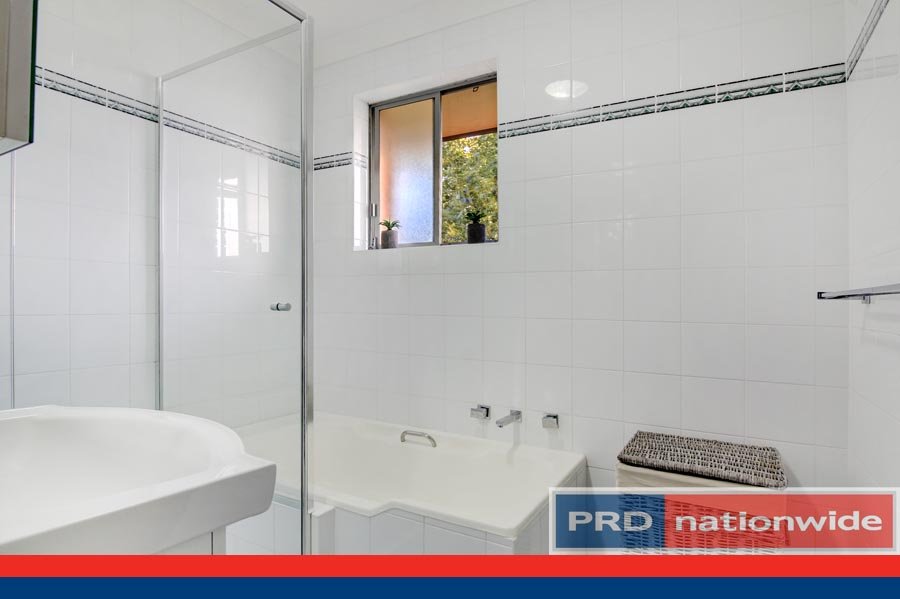 8/13-15 Austral Street PENSHURST 7