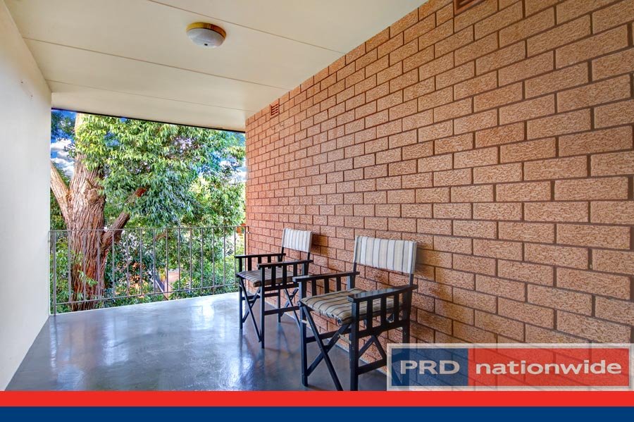 8/13-15 Austral Street PENSHURST 8