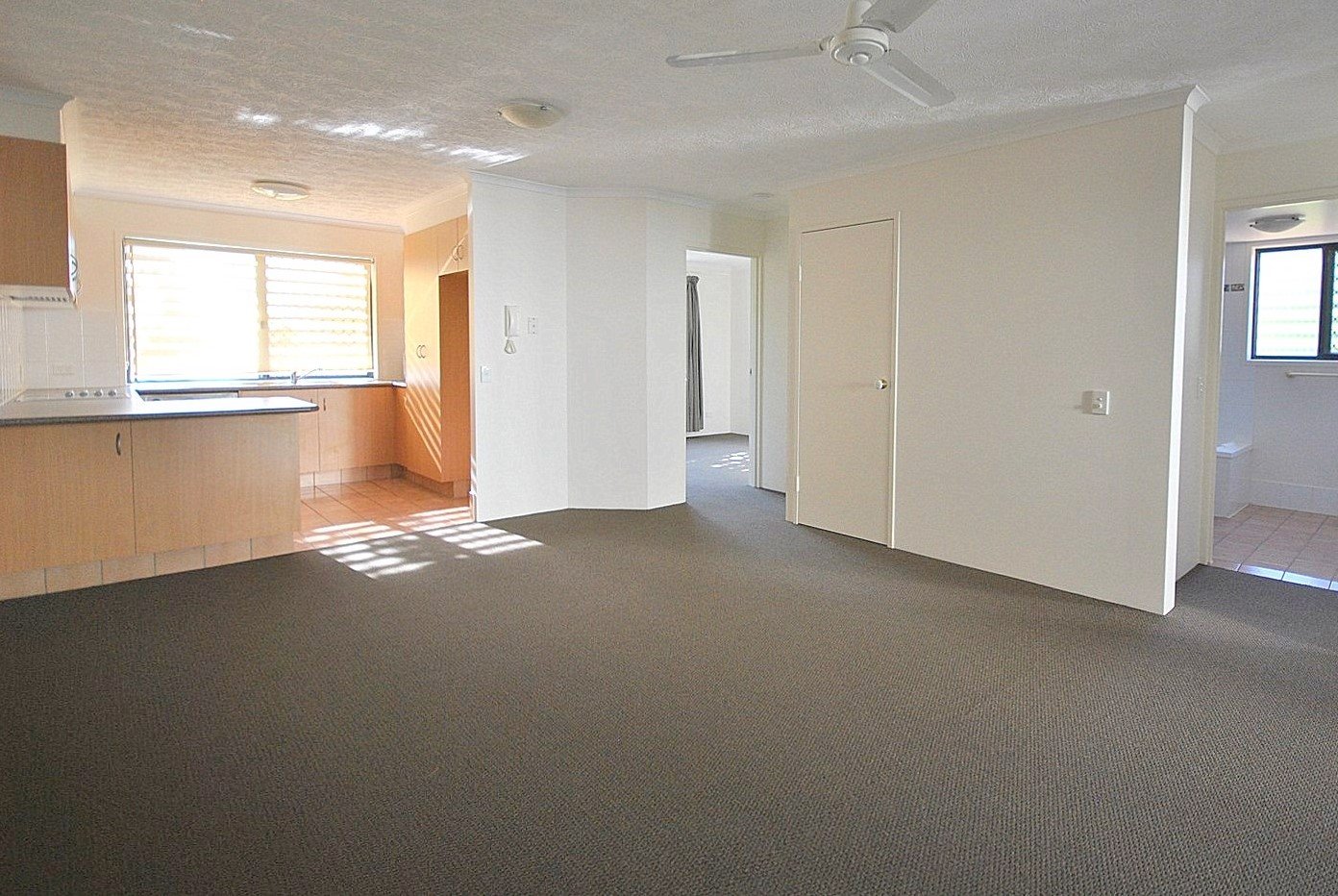 8/13-15 Johnston Street SOUTHPORT 3