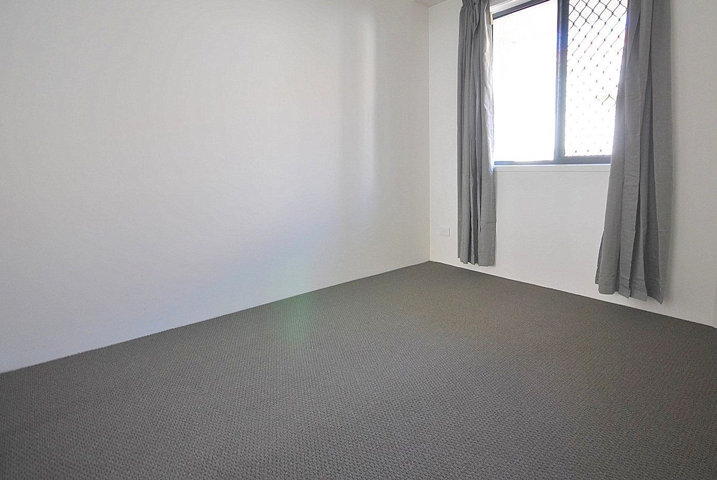 8/13-15 Johnston Street SOUTHPORT 7