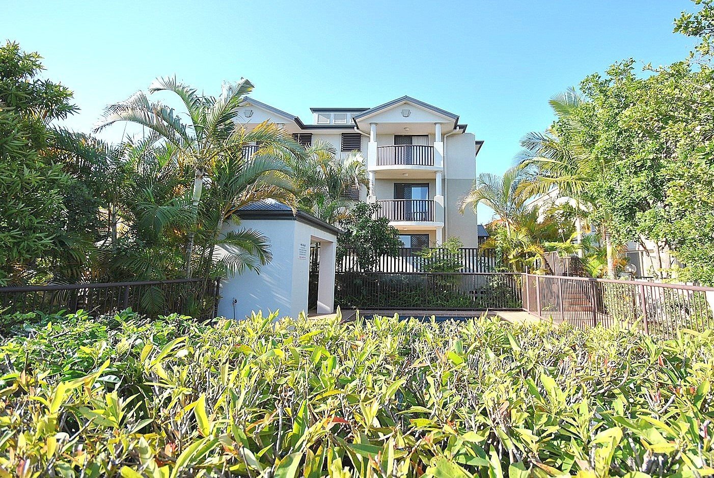 8/13-15 Johnston Street SOUTHPORT 8