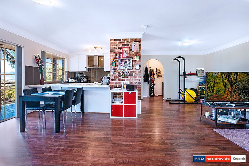8/13-15 Nielsen Avenue CARLTON 2
