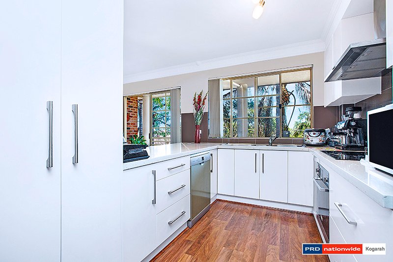 8/13-15 Nielsen Avenue CARLTON 3