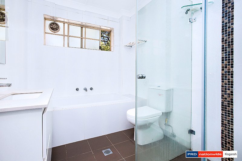 8/13-15 Nielsen Avenue CARLTON 4