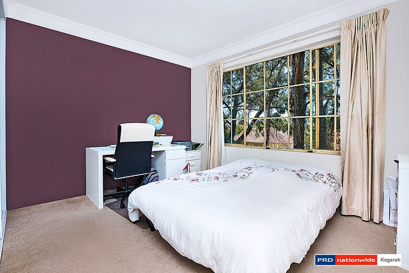 8/13-15 Nielsen Avenue CARLTON 5