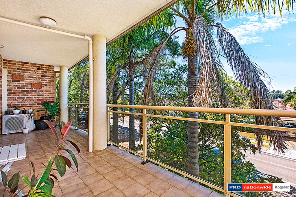 8/13-15 Nielsen Avenue CARLTON 6