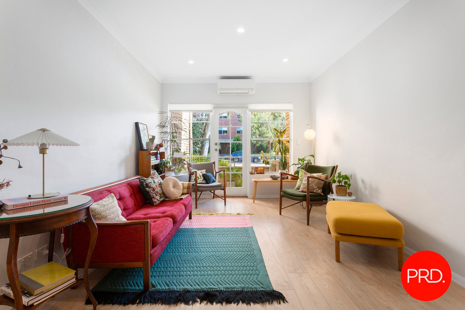 8/13-17 English Street KOGARAH 2