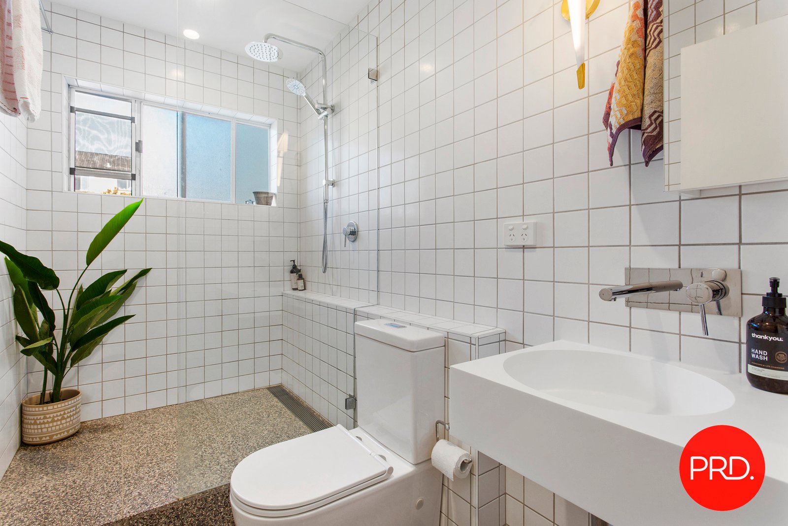 8/13-17 English Street KOGARAH 3