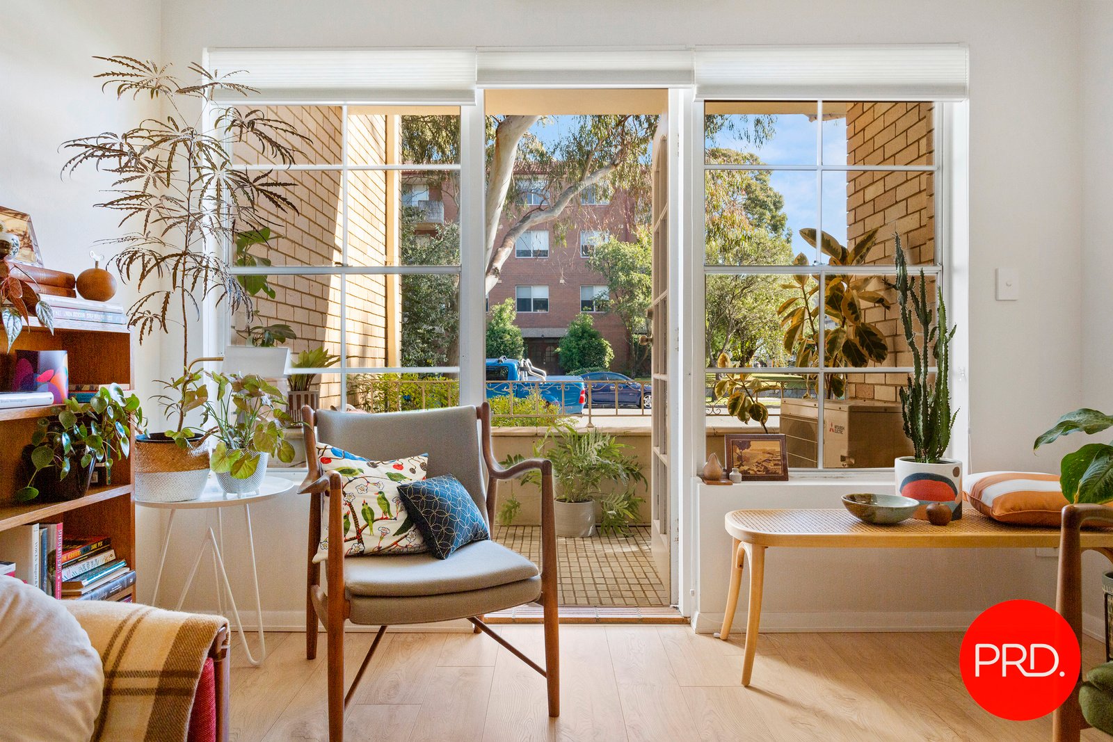 8/13-17 English Street KOGARAH 5