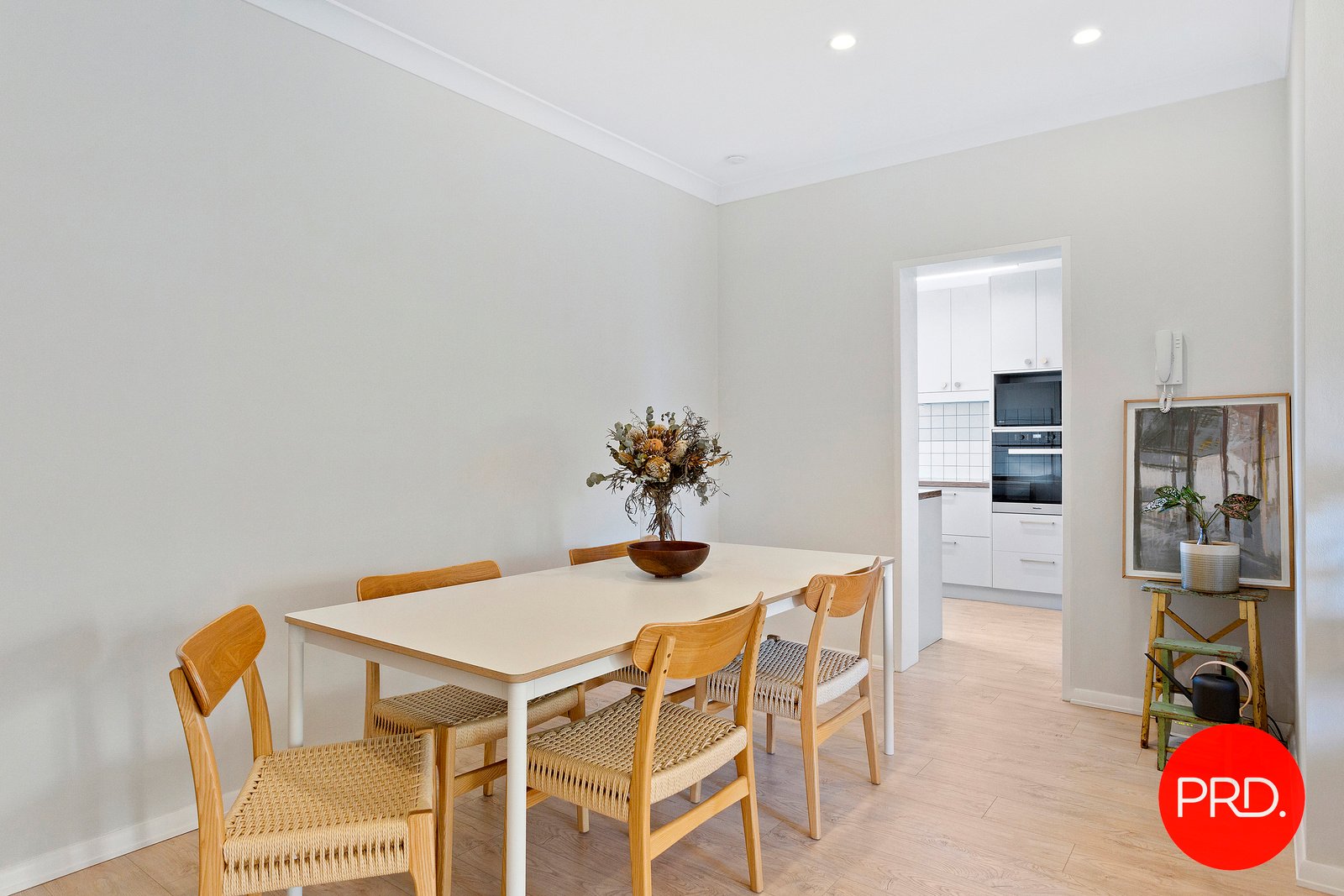 8/13-17 English Street KOGARAH 6