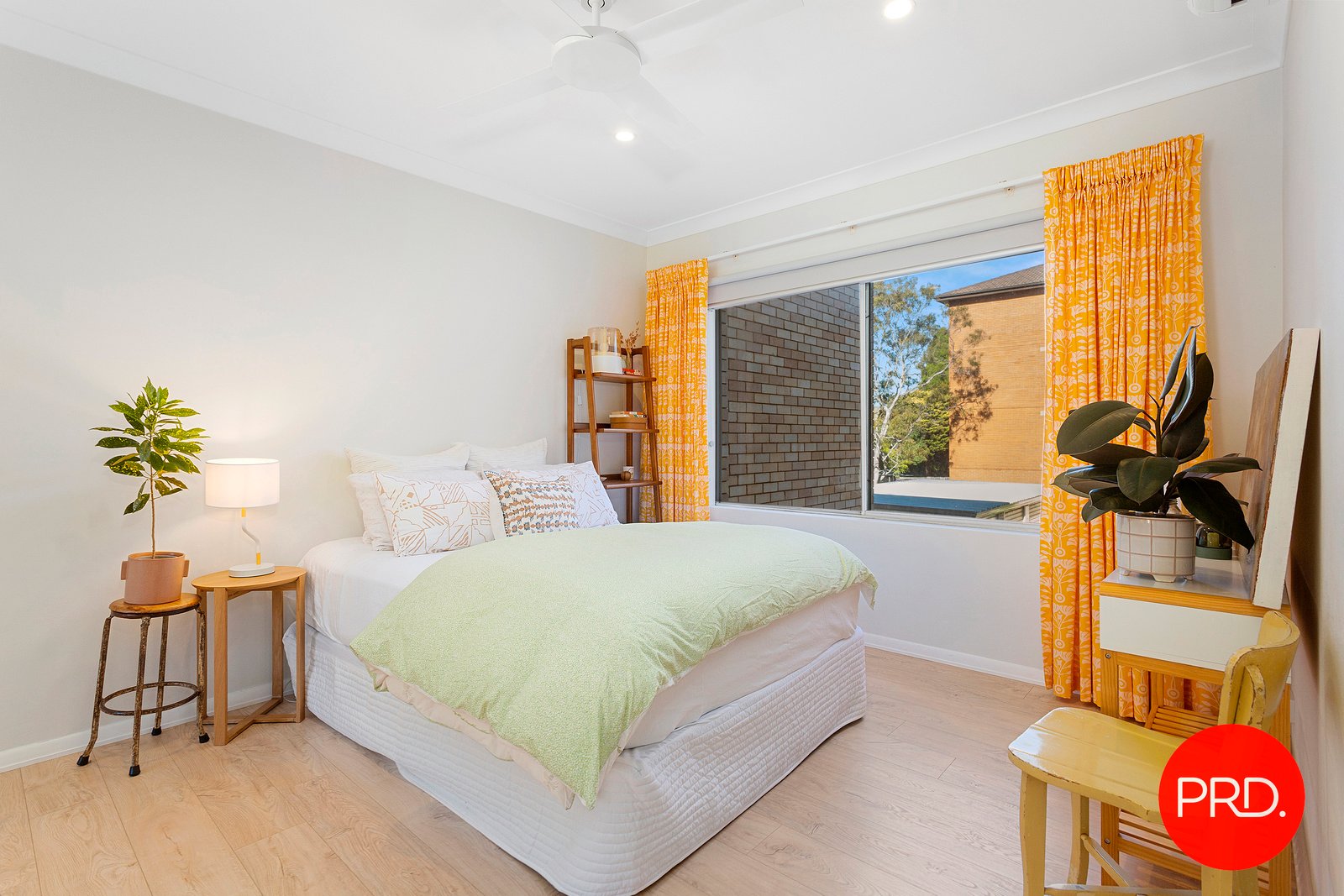 8/13-17 English Street KOGARAH 7