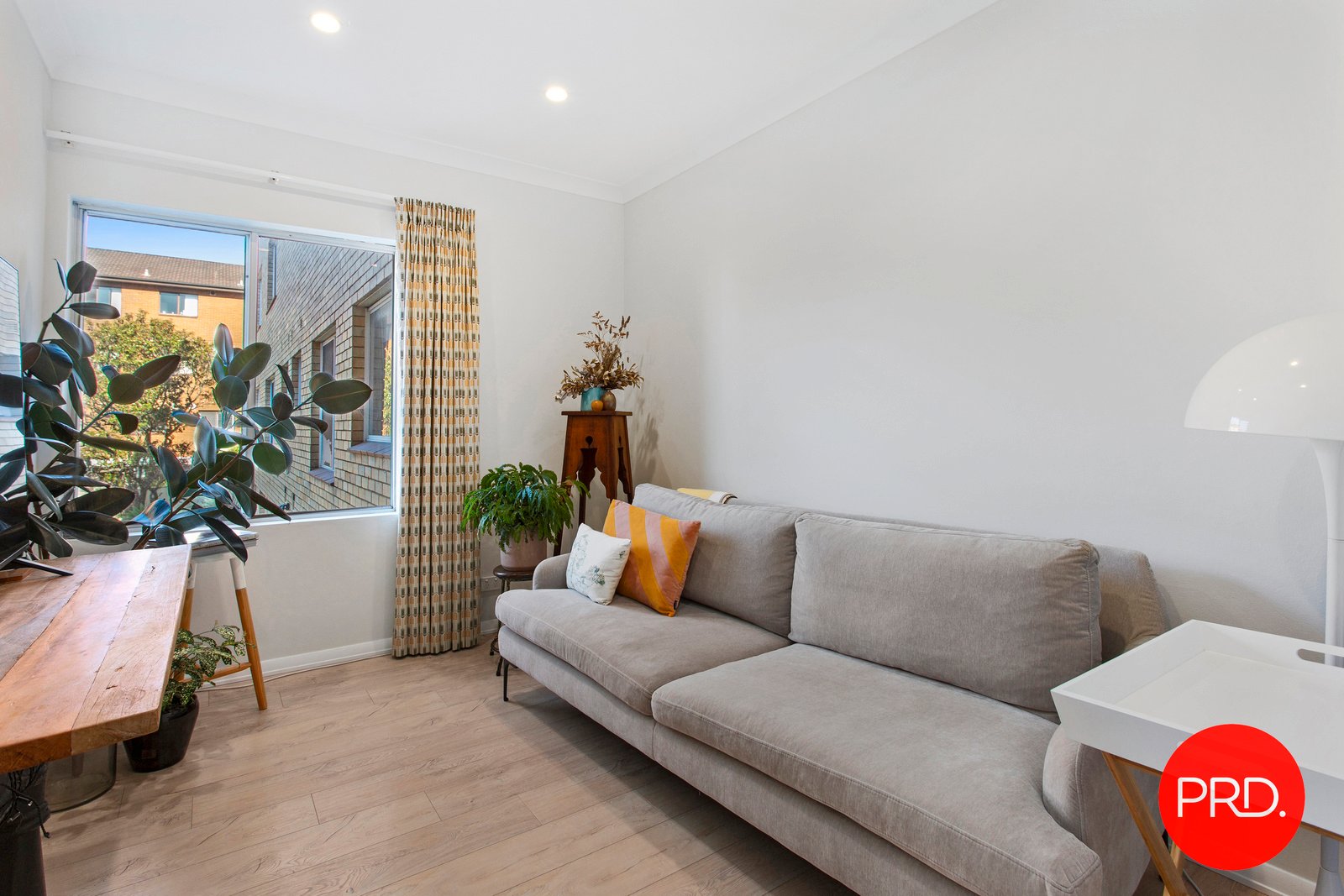 8/13-17 English Street KOGARAH 8