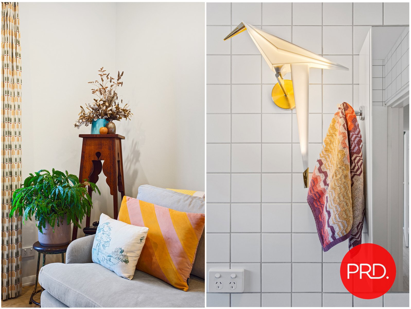 8/13-17 English Street KOGARAH 10