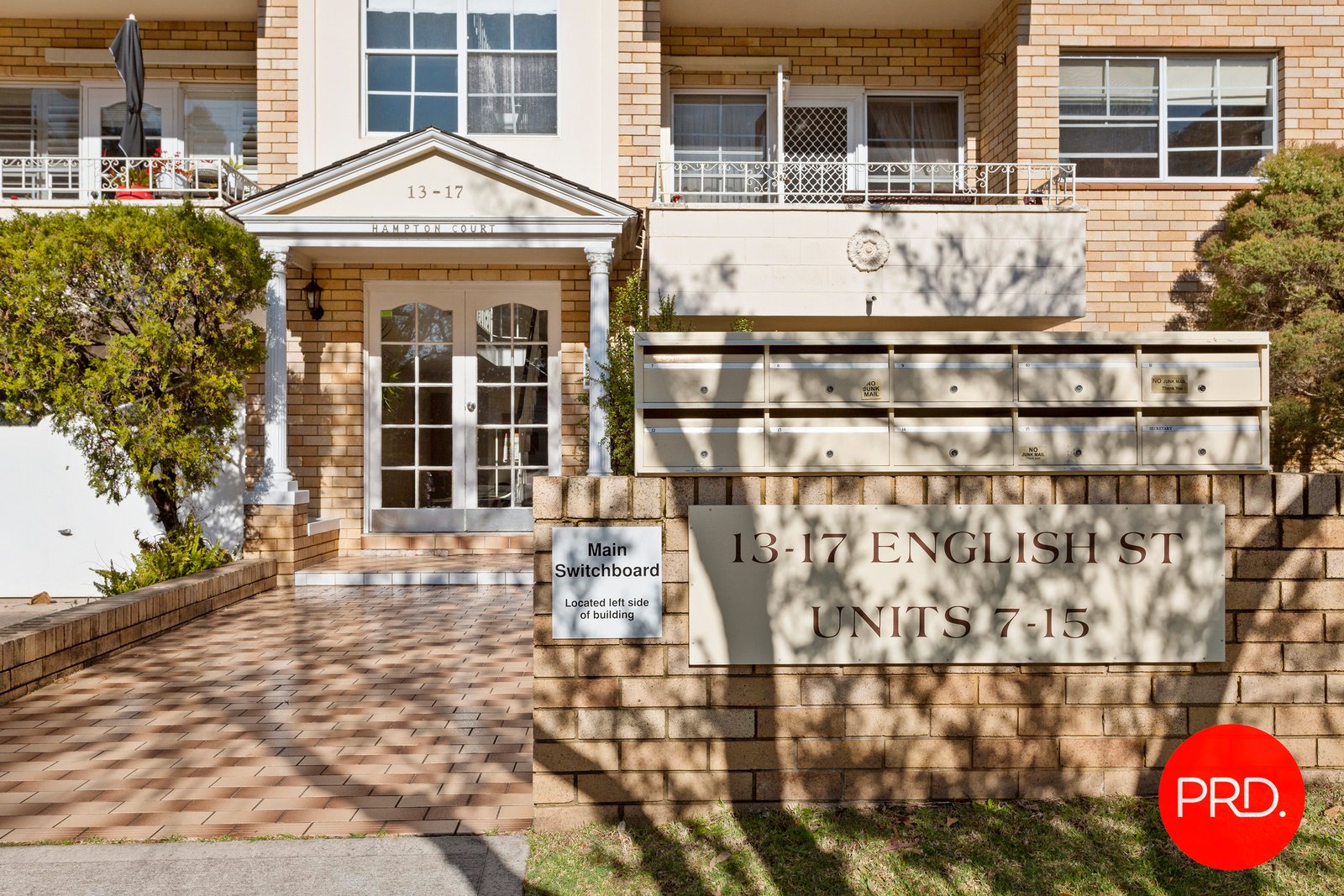 8/13-17 English Street KOGARAH 11