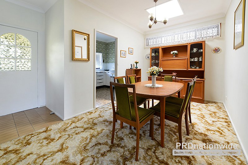 8/13-17 Horbury Street SANS SOUCI 3